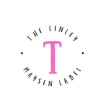 The Linley Maysen Label